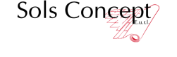 Sols Concept