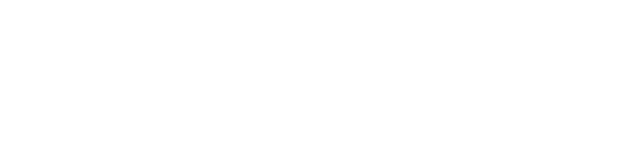 Actual Assistance Service