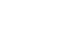Logo de l'artisan Atalian Ingenierie Des Services