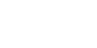 Atalian Ingenierie Des Services