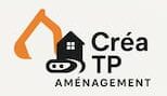 Crea-tp