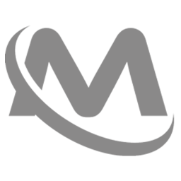 Logo de l'artisan Maire SAS