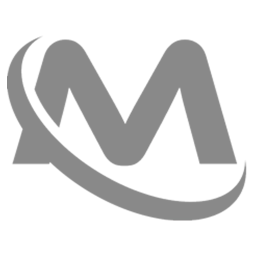 Logo Maire SAS — Terrassier — à Senon