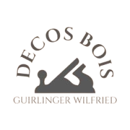 Logo de l'artisan Decos Bois