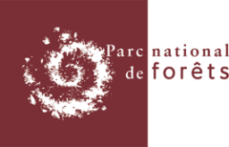 Logo de l'artisan Parc national de Forêts