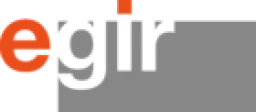 Logo Egir SARL — Sécurité & Surveillance — à Schiltigheim
