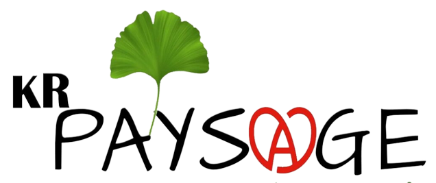 K.R Paysage