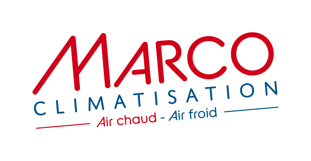 Marco Climatisation