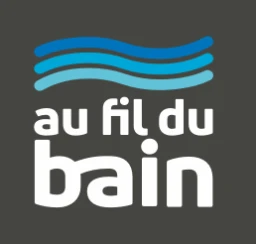 Logo Henri Hein — Chauffagiste — à Sarreguemines