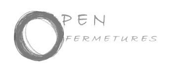 Open Fermetures