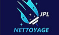 JPL Nettoyage
