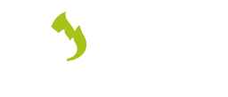 Logo de l'artisan Tut'Chauff - MCZ Reims