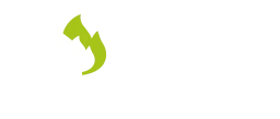 Logo Tut'Chauff - MCZ Reims — Chauffagiste — à Thillois