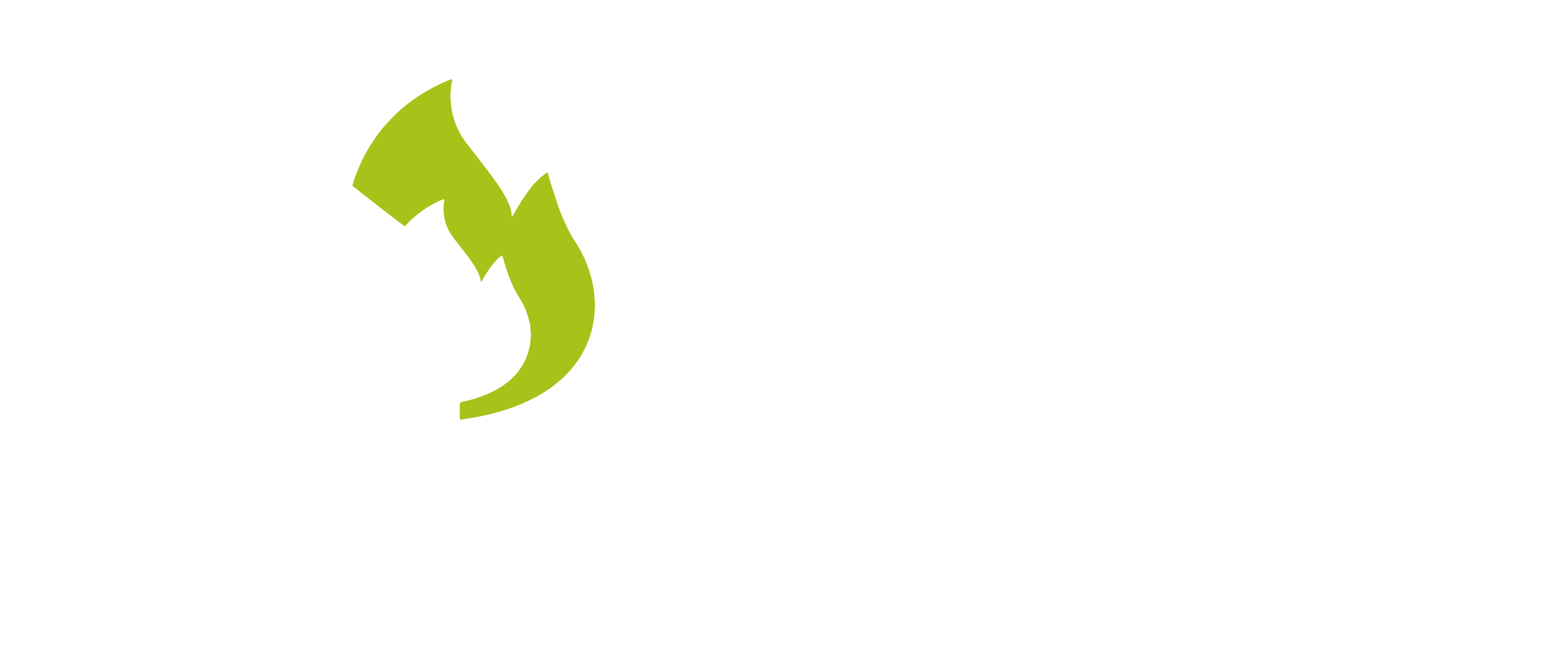 Tut'Chauff - MCZ Reims