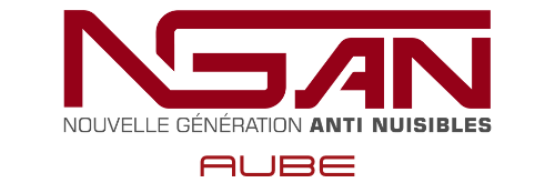 NGAN AUBE - Entreprise Anti-Nuisibles
