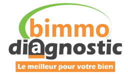 Logo de l'artisan Bimmo Diagnostic