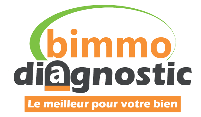 Bimmo Diagnostic