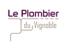 Sarl Plombier Du Vignoble
