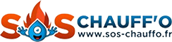 SOS CHAUFF'O