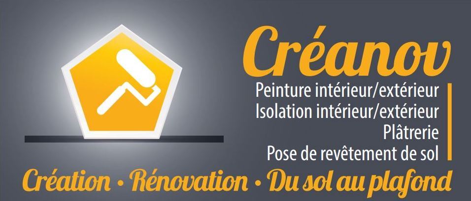 Créanov