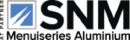 Logo de l'artisan SNM Alu Industrie