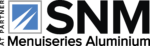 SNM Alu Industrie