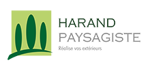 Harand Paysagiste SARL