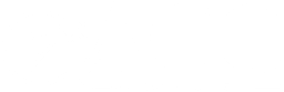 Logo de l'artisan ACC Artisan Electricien