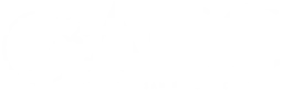 Logo ACC Artisan Electricien — Sécurité & Surveillance — à Bousse