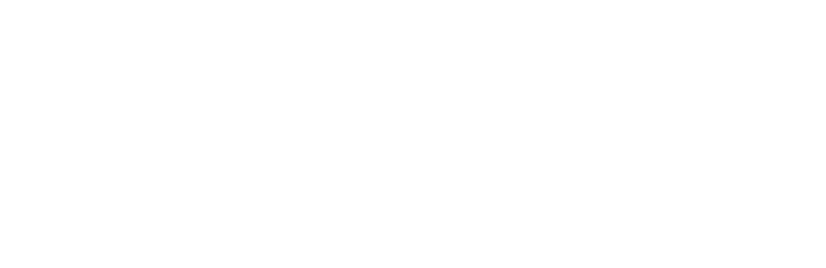 ACC Artisan Electricien