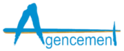 Logo Jean Marie Simon SARL — Décorateur - Architecte d’intérieur — à Anould