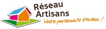 Réseau Artisans