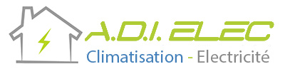A.D.I ELEC