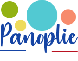 Logo de l'artisan Sandra PANO Sarl