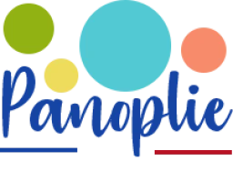 Logo Sandra PANO Sarl — Nettoyage industriel & Domestique — à Vavray-le-Grand