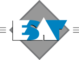 Logo de l'artisan ESAT