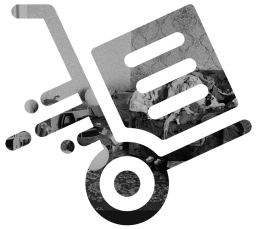 Logo de l'artisan DEB Concept