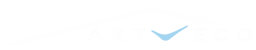 Logo de l'artisan Akt Eco