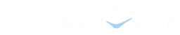 Logo Akt Eco — Électricien — à Wittelsheim