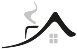 Logo de l'artisan Renov Concept Toiture