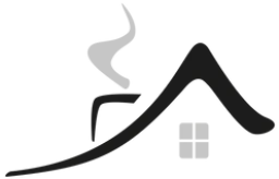 Logo Renov Concept Toiture — Couvreur - Charpentier — à Friesenheim