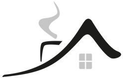 Renov Concept Toiture