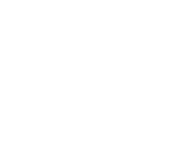 Logo Kentsel — Jardinier - Paysagiste — à Champigny