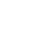 Kentsel