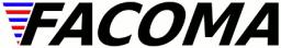Logo de l'artisan Facoma