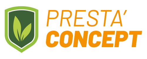 PRESTACONCEPT