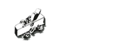 Logo Menuiserie De Xoulces — Menuisier — à Cornimont