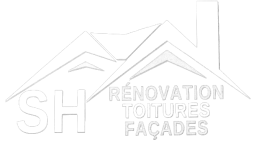 Logo de l'artisan Szczerbicki Sony Michel Richard Jean