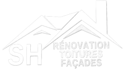 Logo Szczerbicki Sony Michel Richard Jean — Façadier — à Nancy