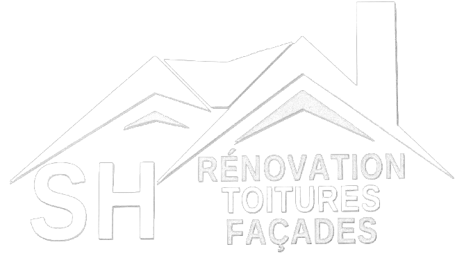 Szczerbicki Sony Michel Richard Jean